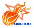 Xinghuo Led Tech Co.,ltd