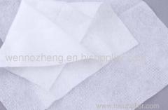 nonwoven fabric 7