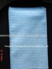 nonwoven fabric 35