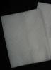 nonwoven fabric 48