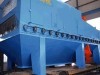 abrator,shot-blasting and cleaning machine,shot blast machinery