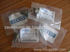 delivery valve 9 411 612 253 134180-0420 MP3