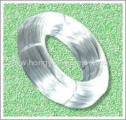 Stainless Steel Wire Mesh