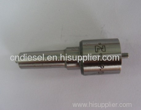 Nozzle 9 413 610 166 DLLA150P61