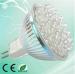 Show Cabinet spotlamp MR16 GU5.3 60led spotlight cup lamp