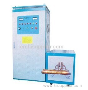 induction heating equipment