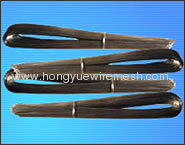 U Type Tie Wire