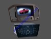 7 INCH CAR DVD PLAYER WITH GPS FOR BUICK REGAL High Quality
