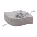 Fancy Wedding Gift Paper Boxes