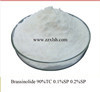 Brassinolide