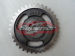 s732 engine timing cam sprocket gear