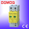 Surge protection device/SPD/surge protector