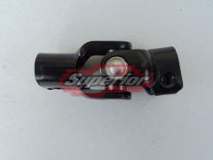 89FB3B734A2D Ford Fiesta steering joint