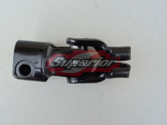 89FB3B734A2D Ford Fiesta steering joint