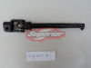 92VB 3K677 EA Ford Transit steering shaft