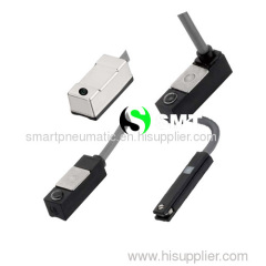 Pneumatic Cylinder Magnet .Switch