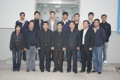 (SZTSP)Tianjin Shenzhoutong Steel Pipe Co., Ltd.