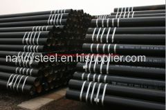 X52, X56 line pipe