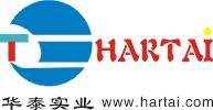 Hartai Technology Industry Co.,Ltd.