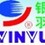 REALLY INDUSTRIES GROUP CO.,LTD.
