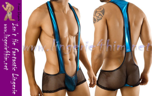 sexy men lingerie