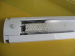 LED light fitting with sensor 3528SMD Made in China
