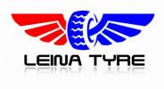 LEINA TYRE INDUSTRY LIMITED