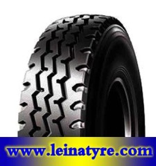 TBR Tyre