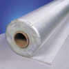 Fiberglass woven roving /Glass cloth