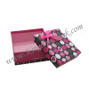 Bottom Cap Paper Gift Box