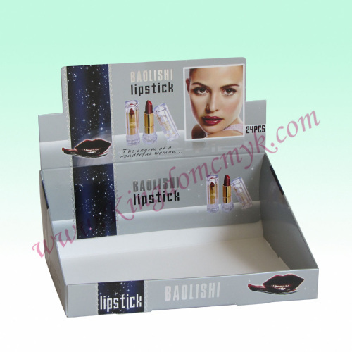 Lipstick Paper Boxes