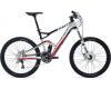 Cannondale Jekyll 4 2011 Mountain Bike