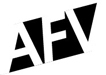 AFV Group