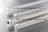 COB LED TUBE