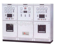 Canopy generator ATS generator Genset