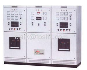 Canopy,ATS,Control Panel of Generating Set, Generator Set