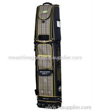 MEASHINE Golf Car Travel Bag MIX Series