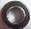 6206-2RS Deep Groove Ball Bearing