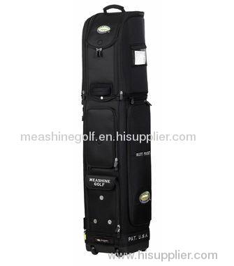 Meashine Golf Car Travel Bag F31 Series