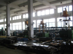 Atli Industry Co.,Ltd