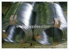 Galvanized Iron Wire||binding wire