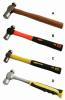 Multi hammer Stainless Steel Hammer