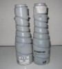 bulk toner powder Minolta 4650