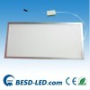 600*600 led panel light