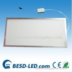 600*600 led panel light