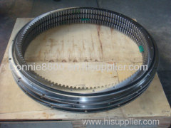 slewing bearing