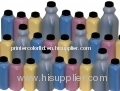 Bulk toner powder Epson C1100