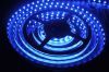 SMD Flexible 5050 LED Strip Light (Ray-SMD5050Blue)