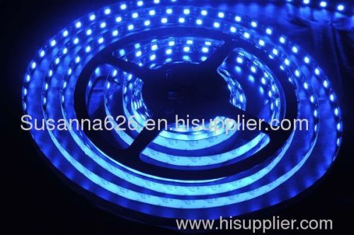 LED strip LED strip light LED flexible strip