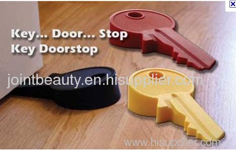 key Door Stop